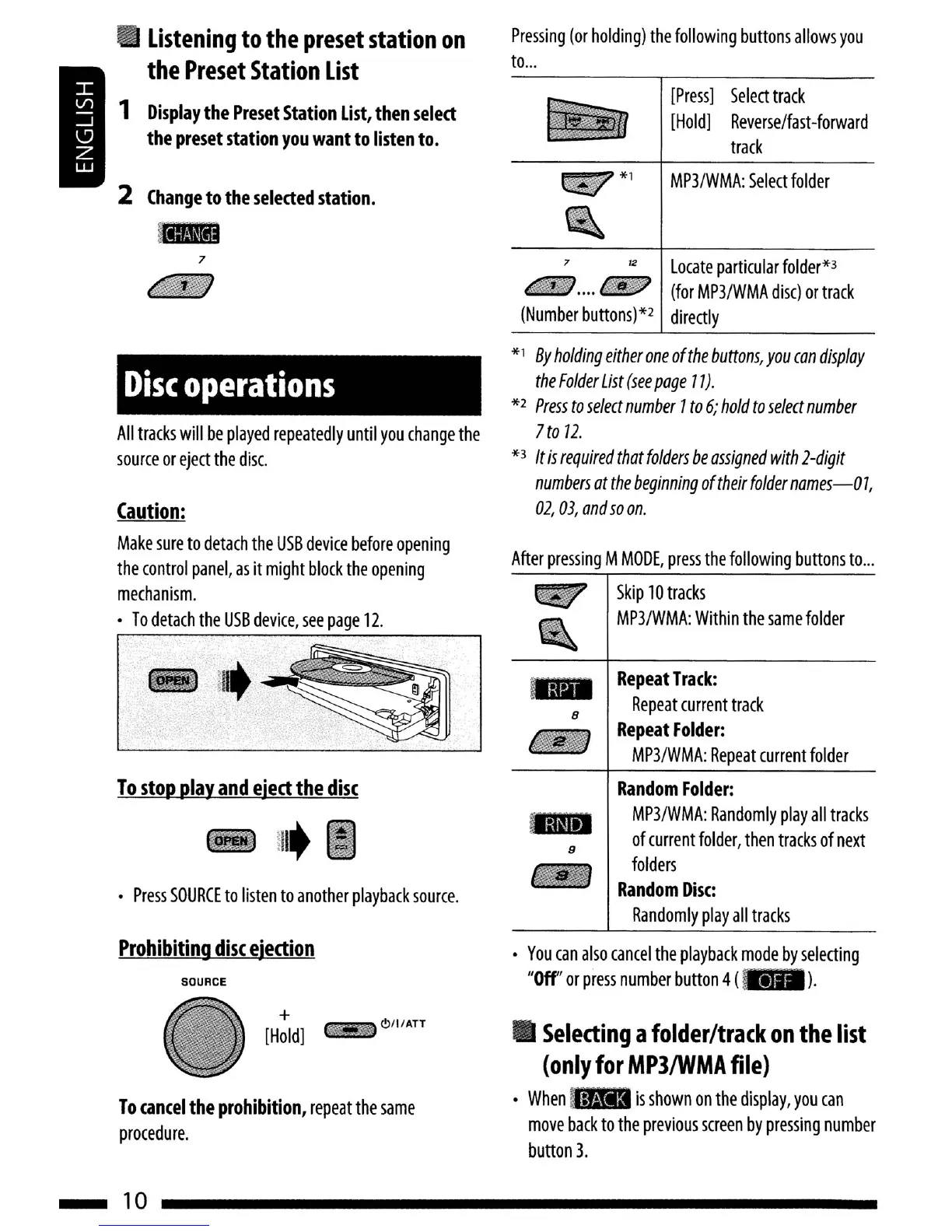 Page #10 background image