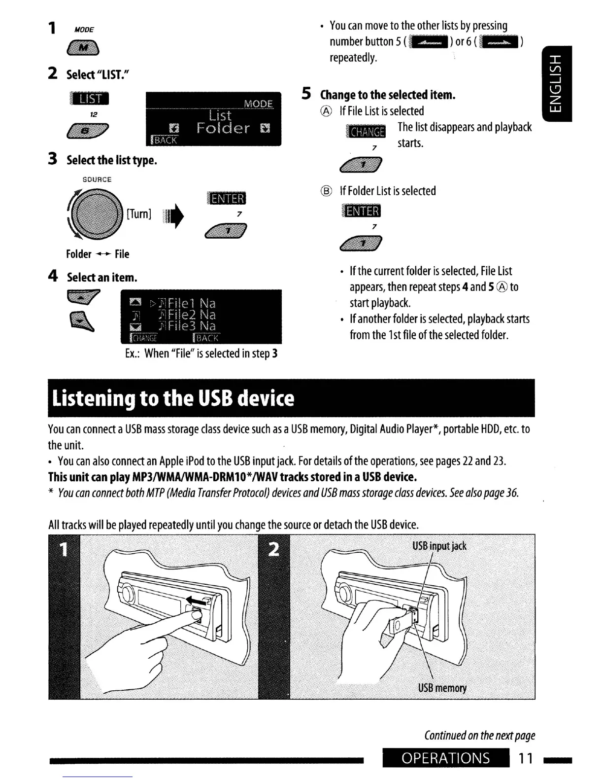 Page #11 background image