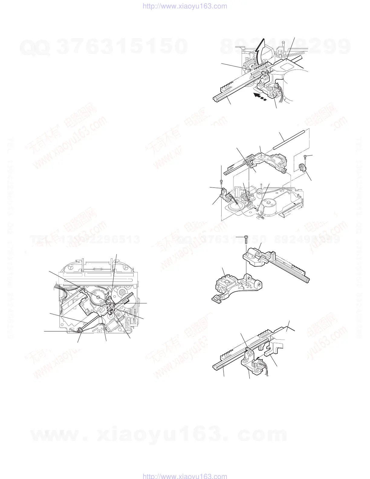 Page #16 background image