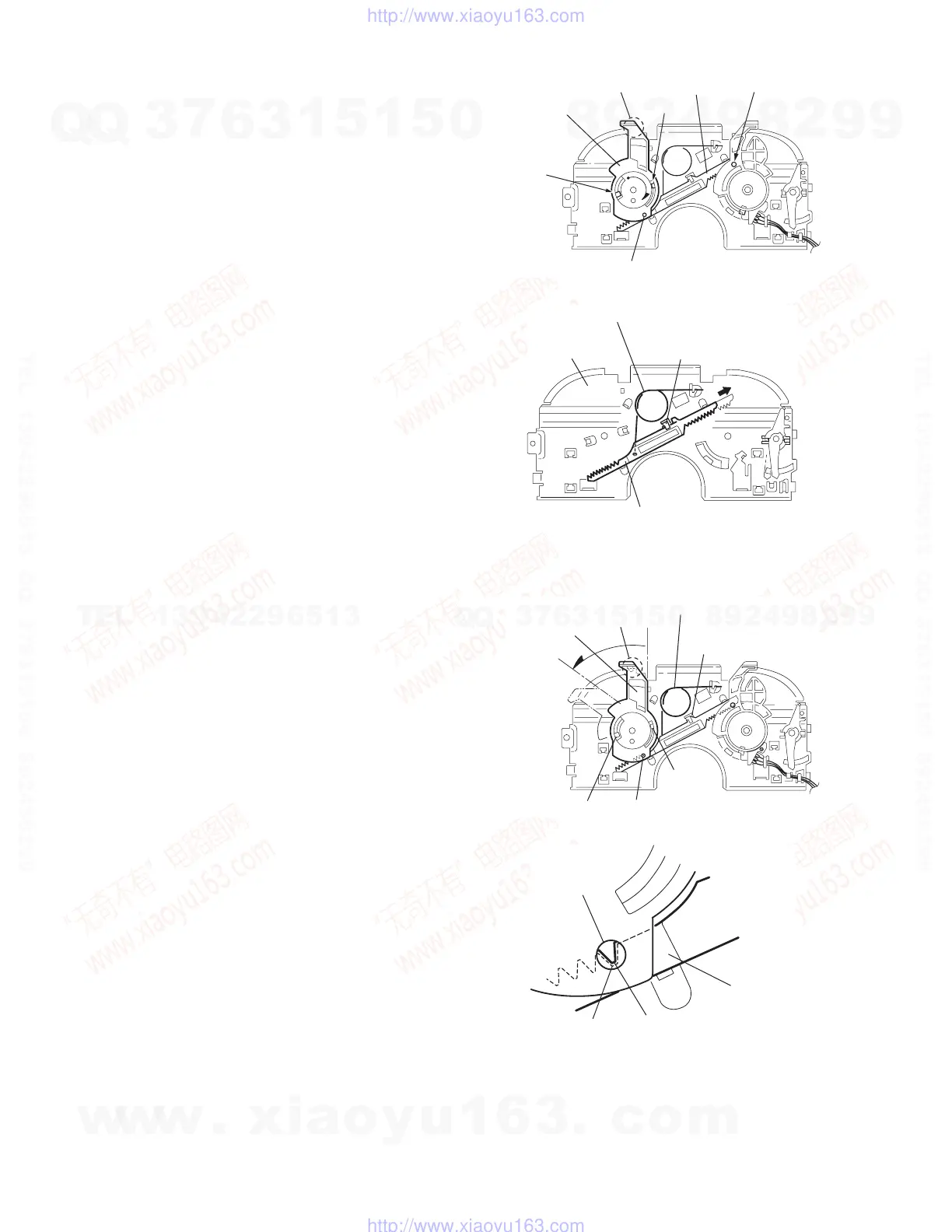 Page #20 background image
