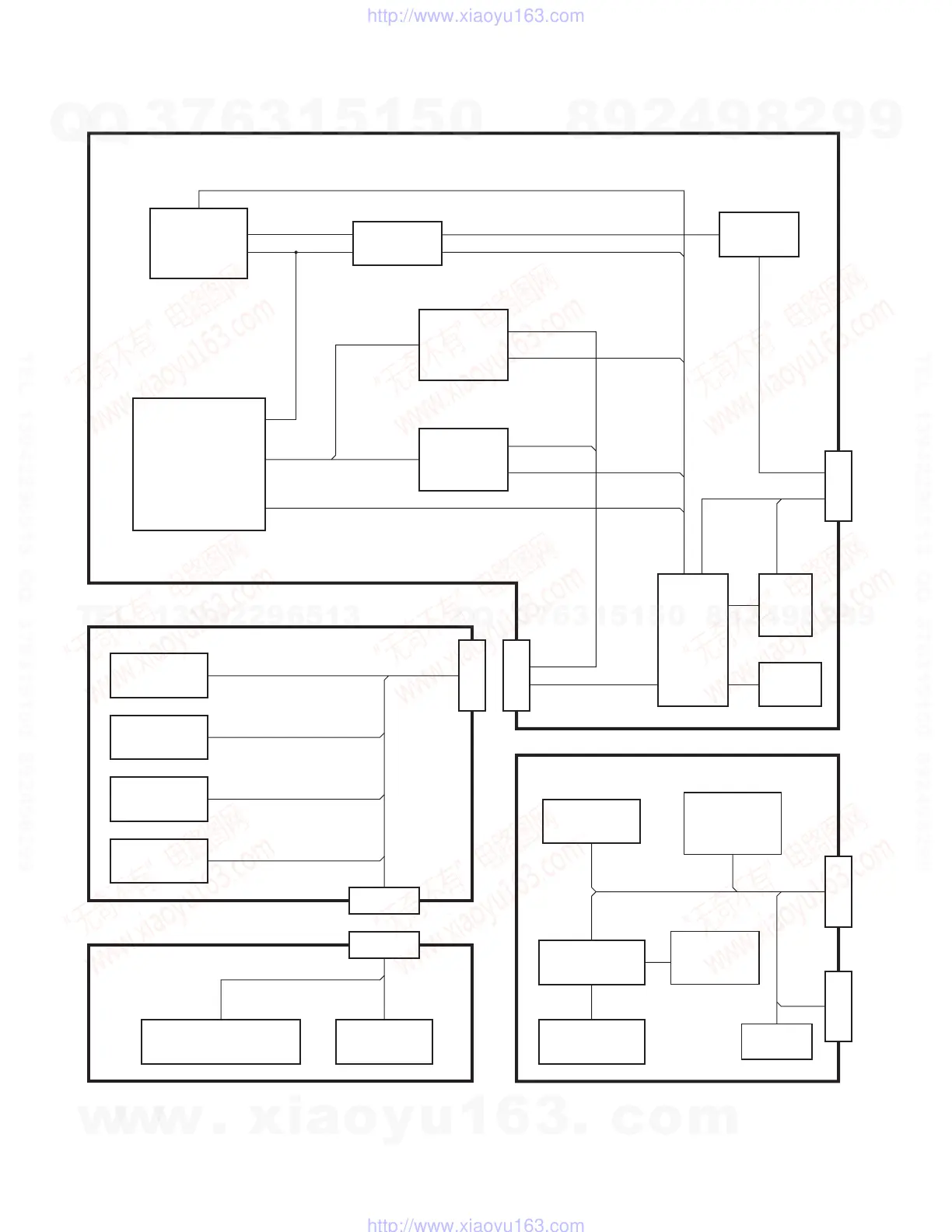 Page #36 background image
