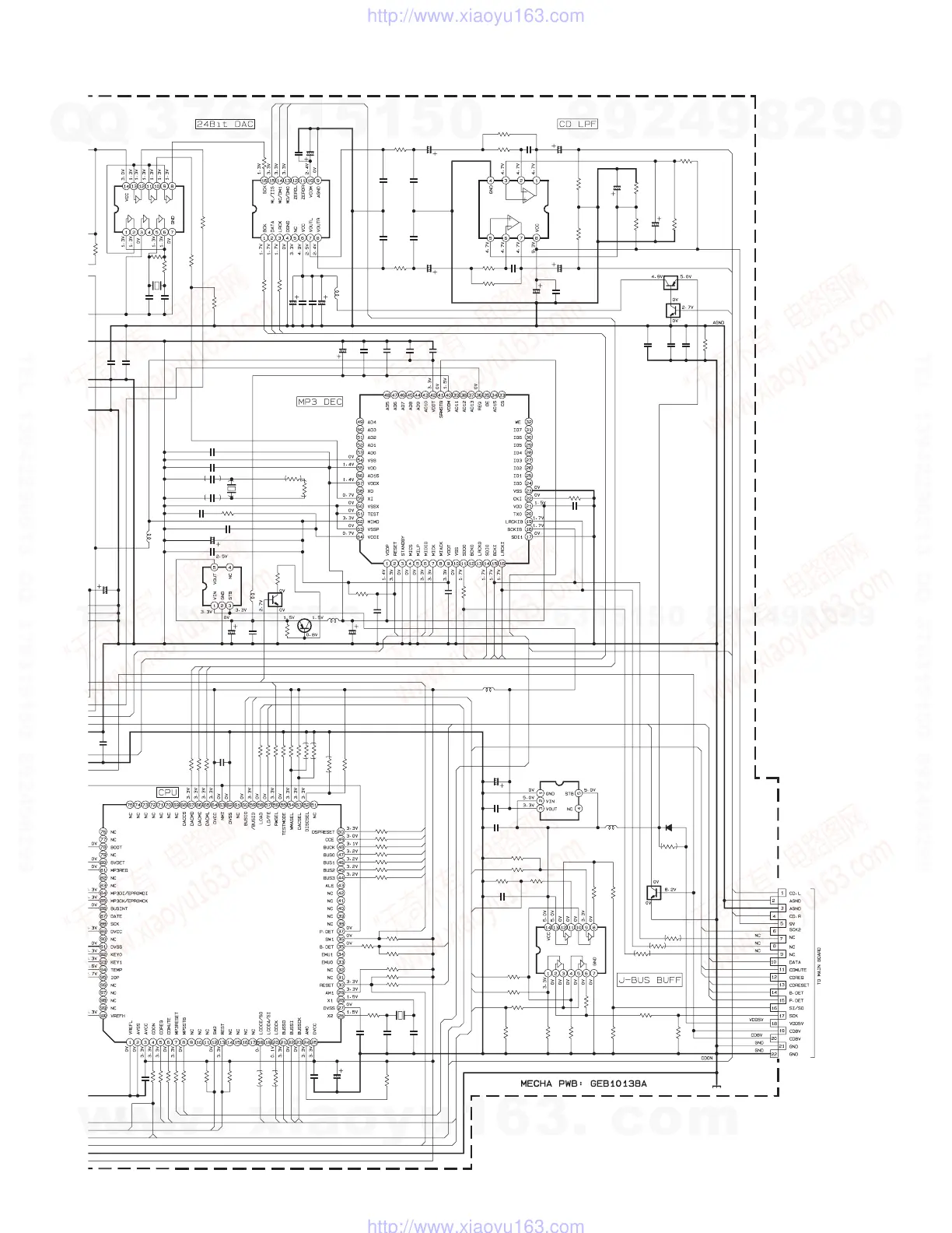 Page #41 background image