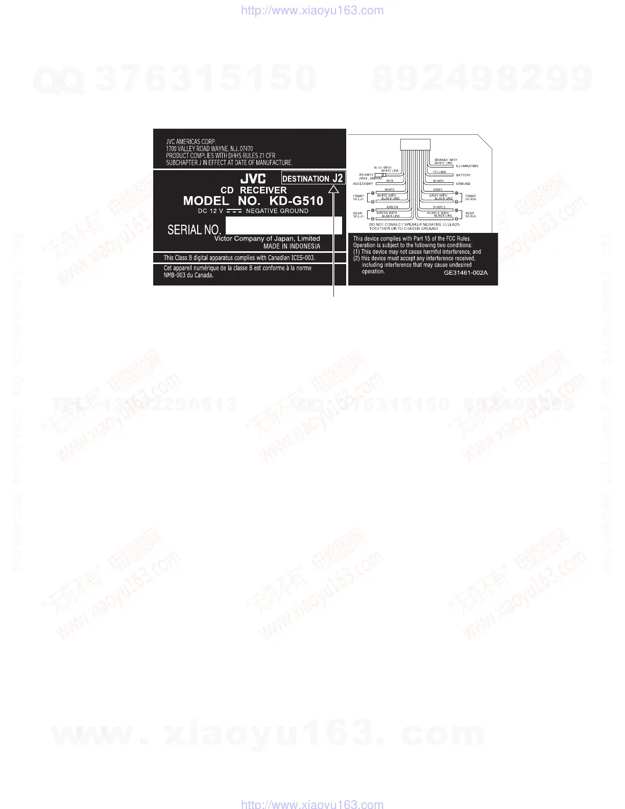 Page #5 background image