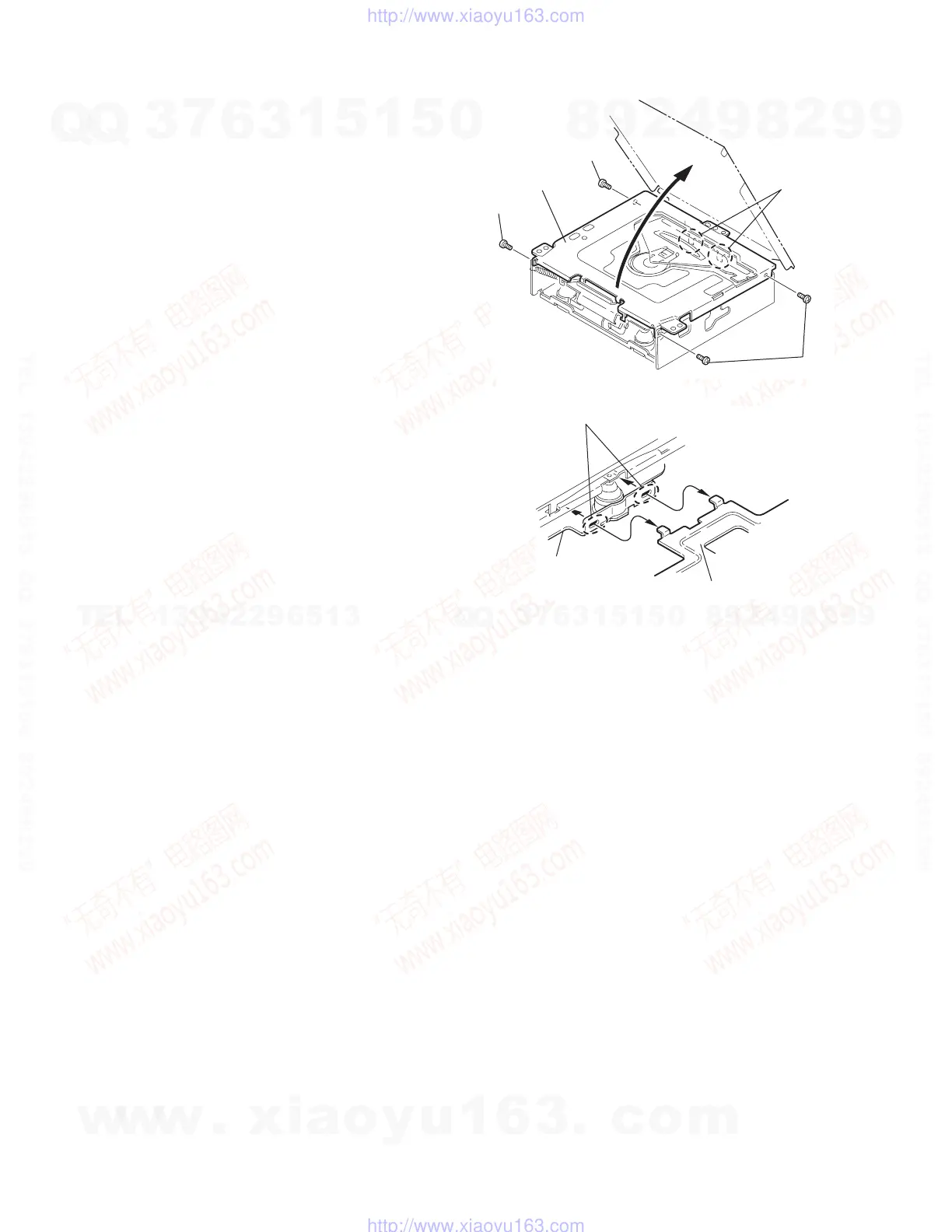 Page #10 background image