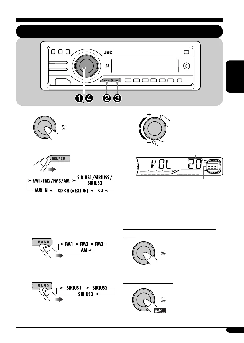 Page #41 background image