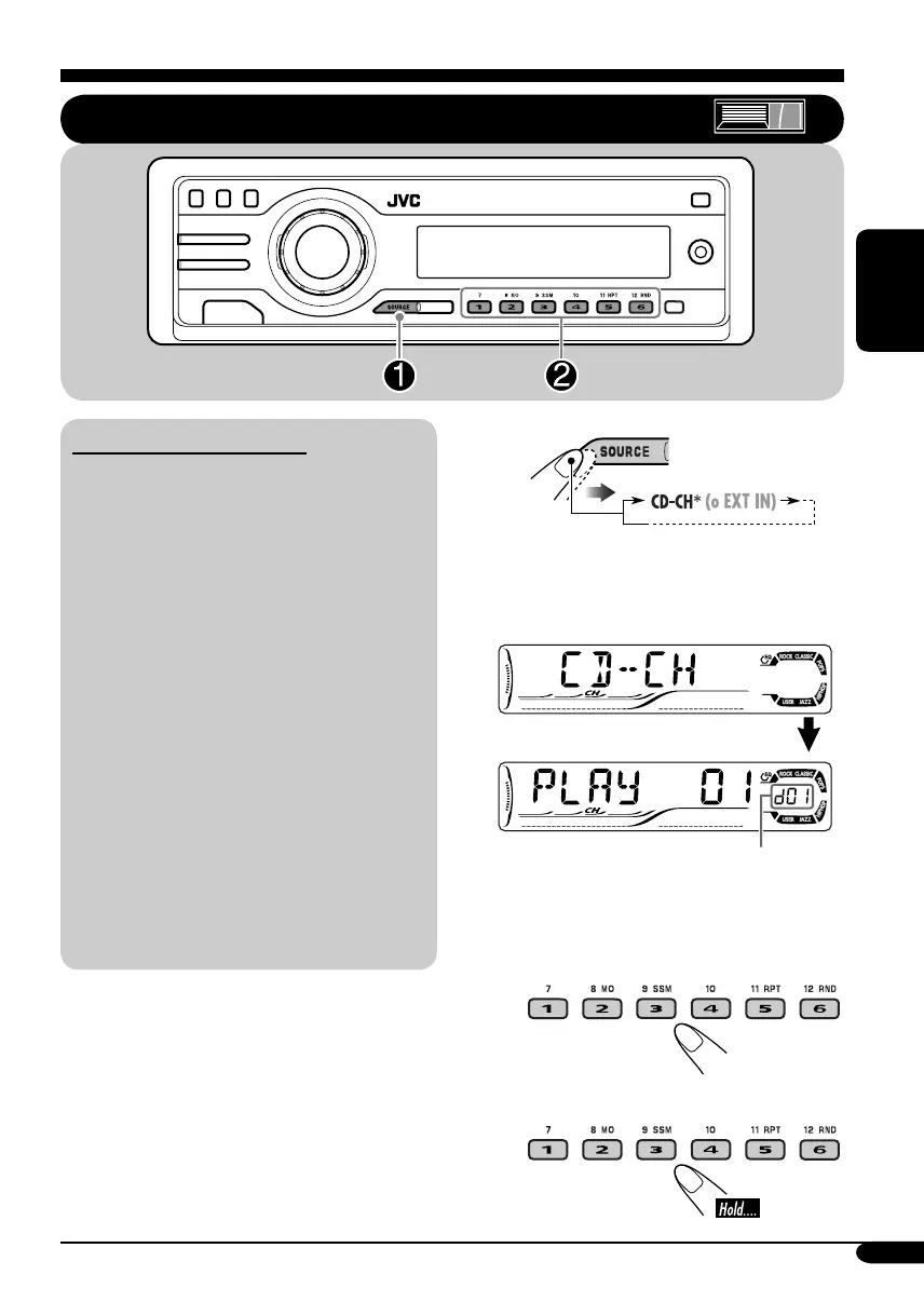 Page #47 background image