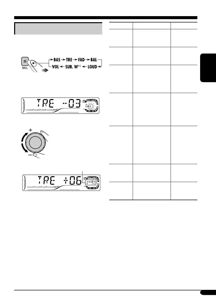 Page #53 background image