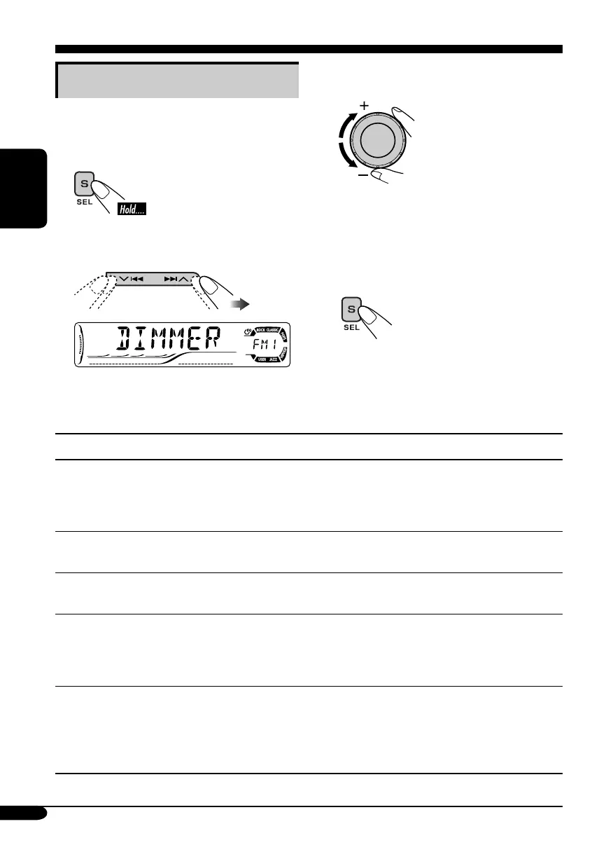 Page #54 background image