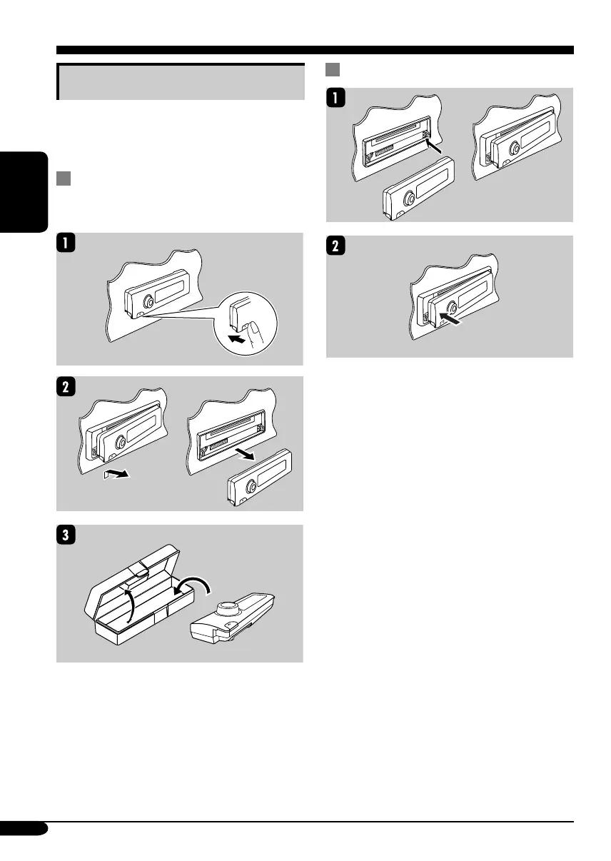 Page #58 background image