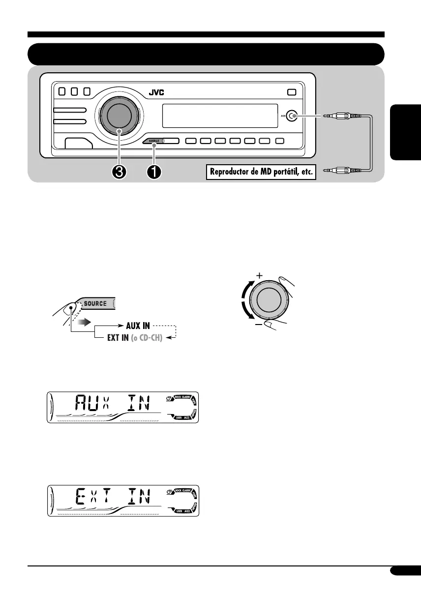 Page #59 background image