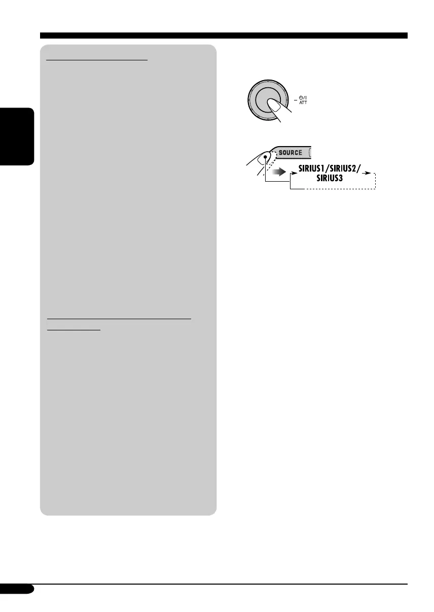 Page #60 background image