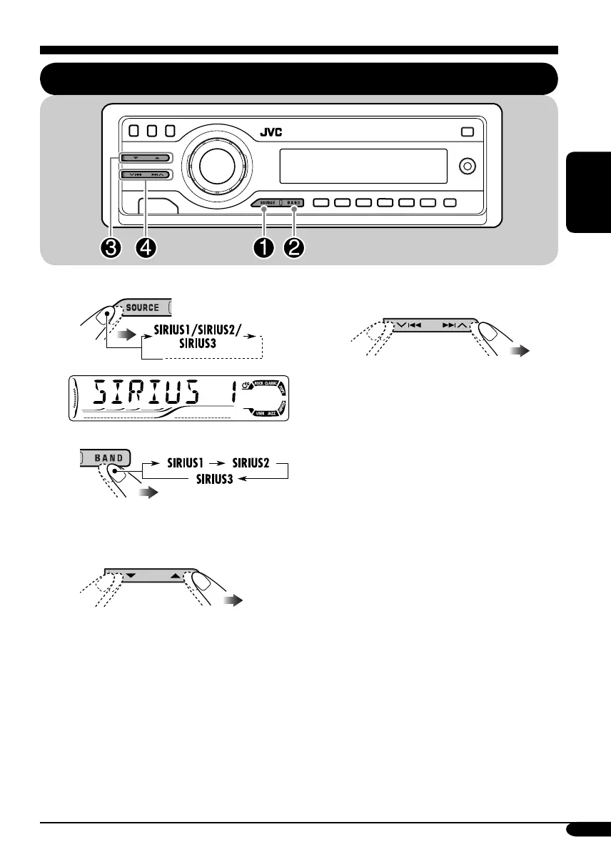Page #61 background image