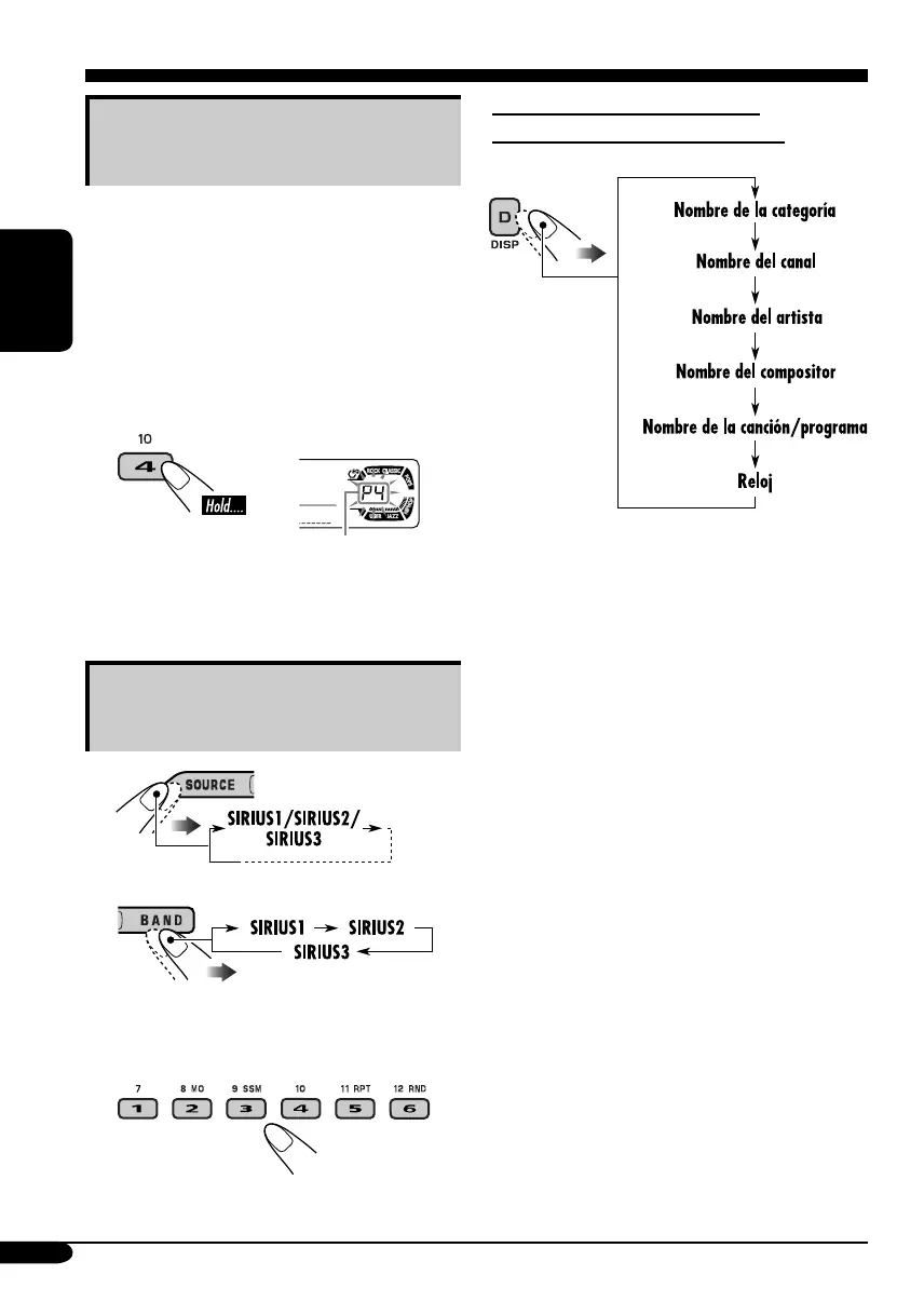 Page #62 background image