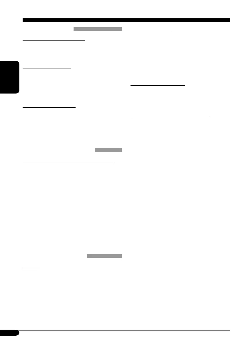 Page #64 background image