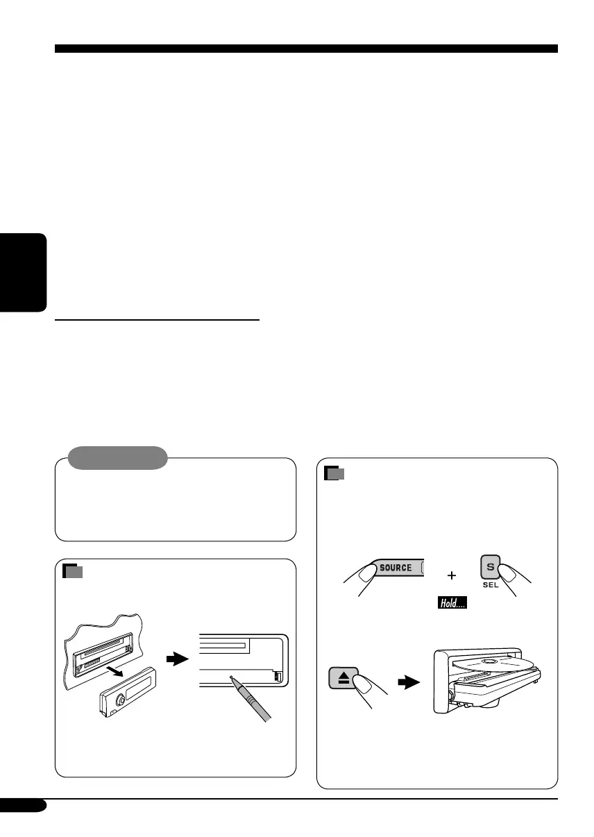 Page #70 background image