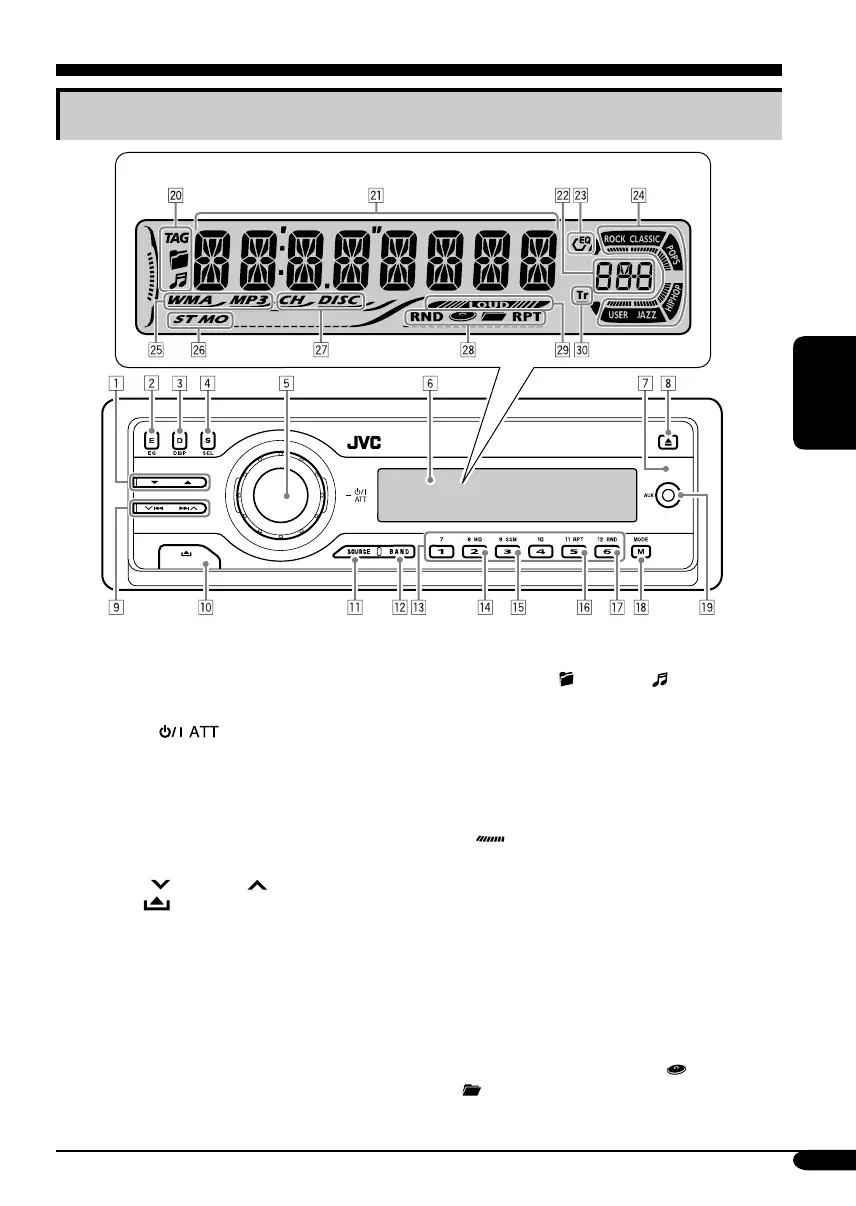 Page #73 background image