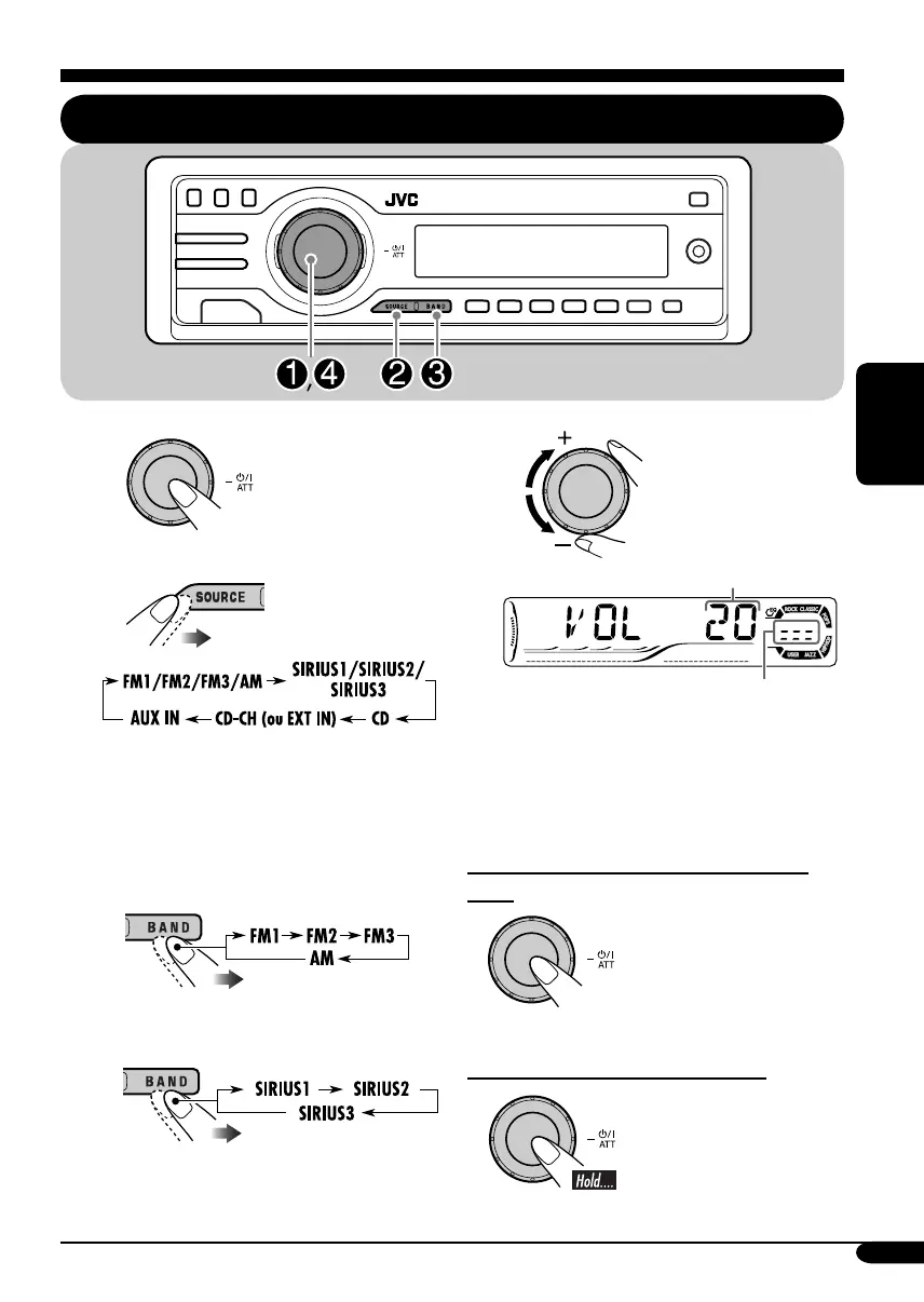 Page #75 background image