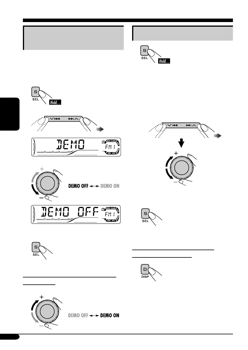 Page #76 background image