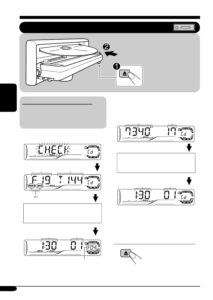 Page #80 background image