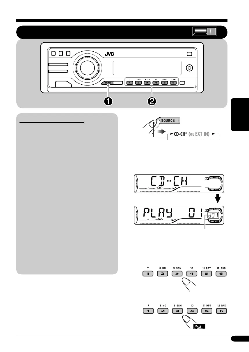 Page #81 background image