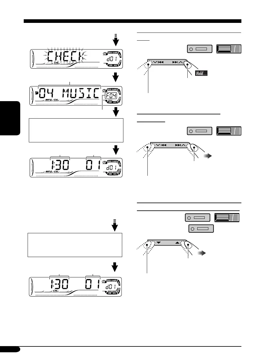 Page #82 background image