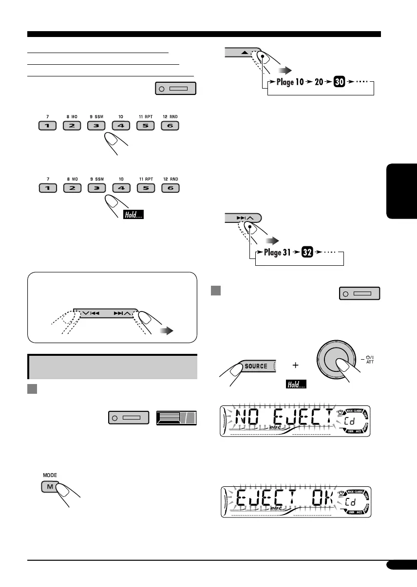 Page #83 background image