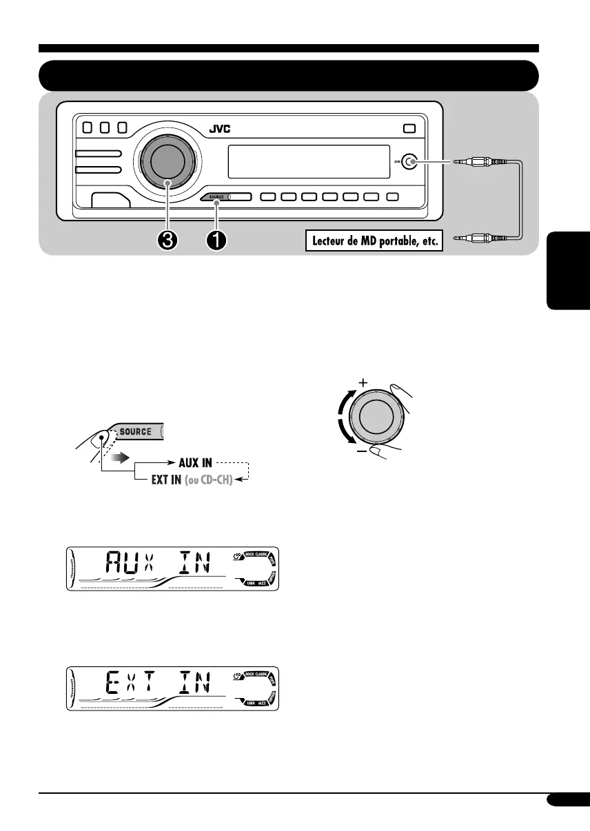 Page #93 background image