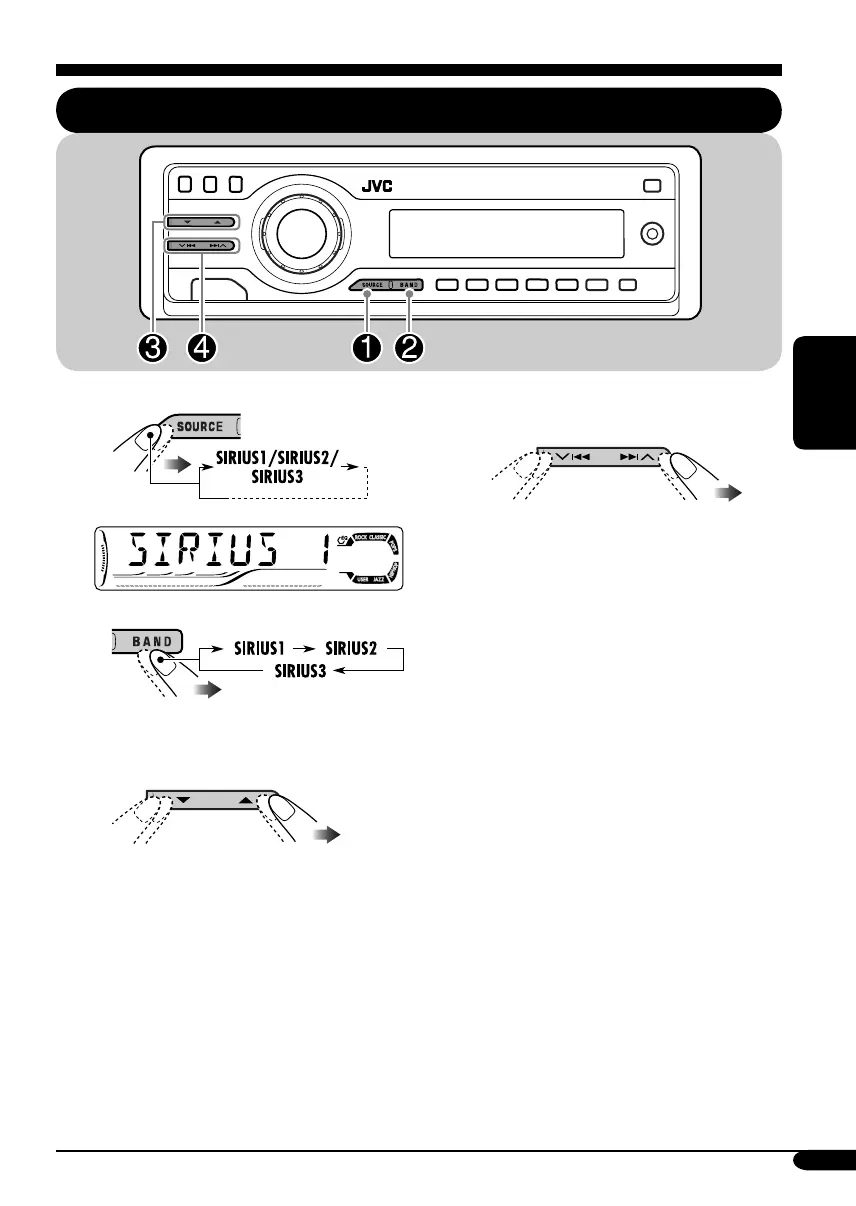 Page #95 background image