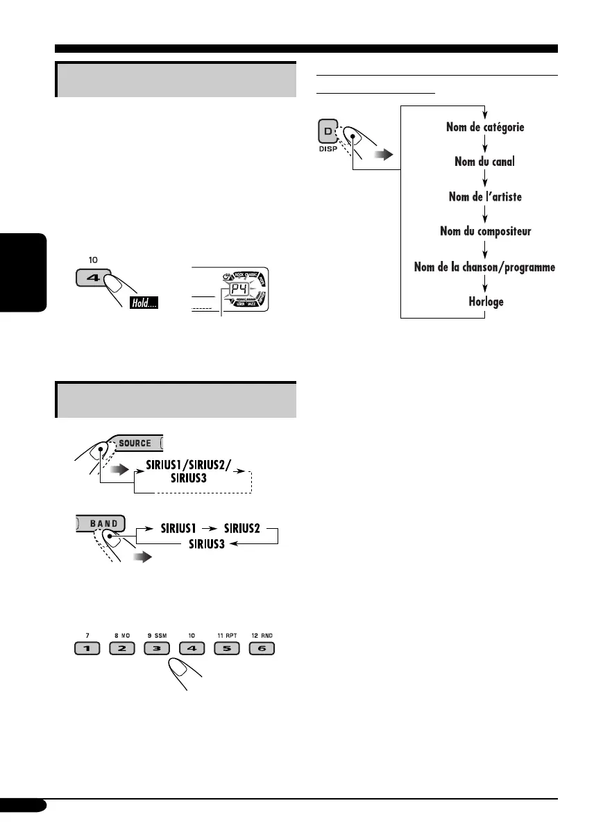 Page #96 background image
