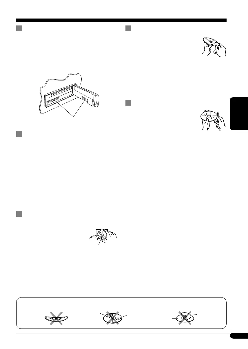Page #97 background image