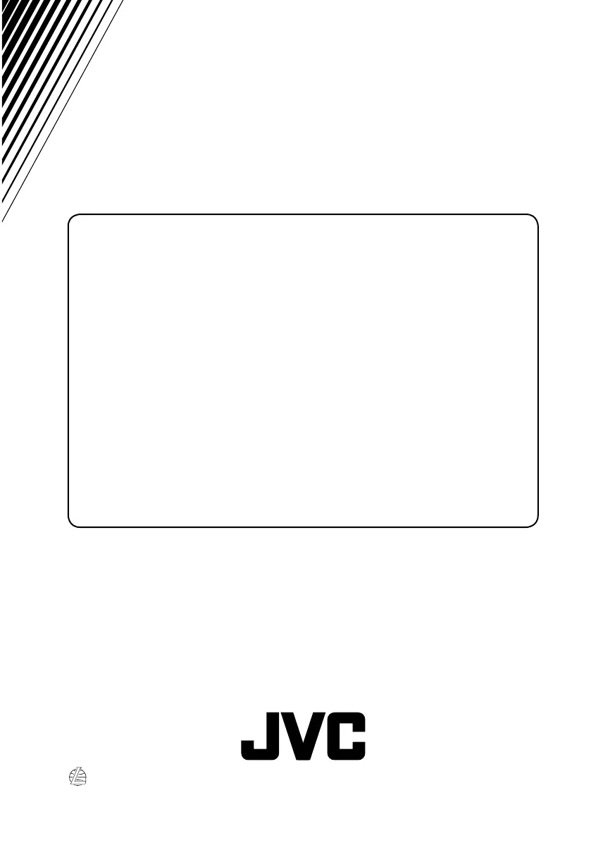 Page #104 background image