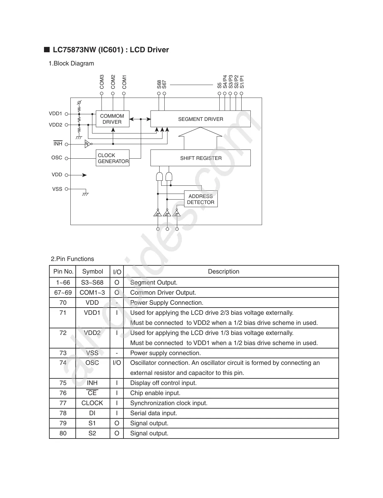 Page #21 background image
