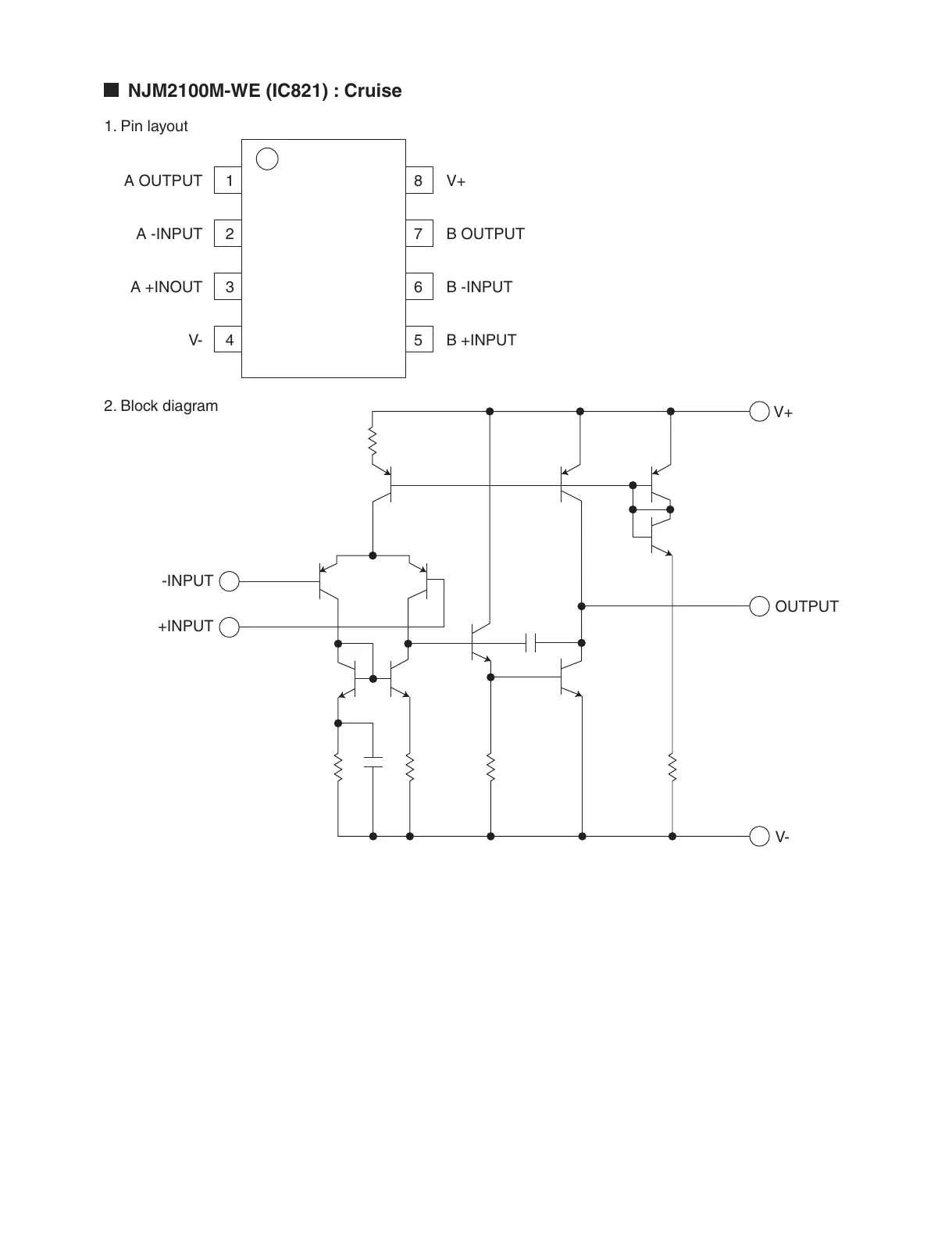 Page #22 background image