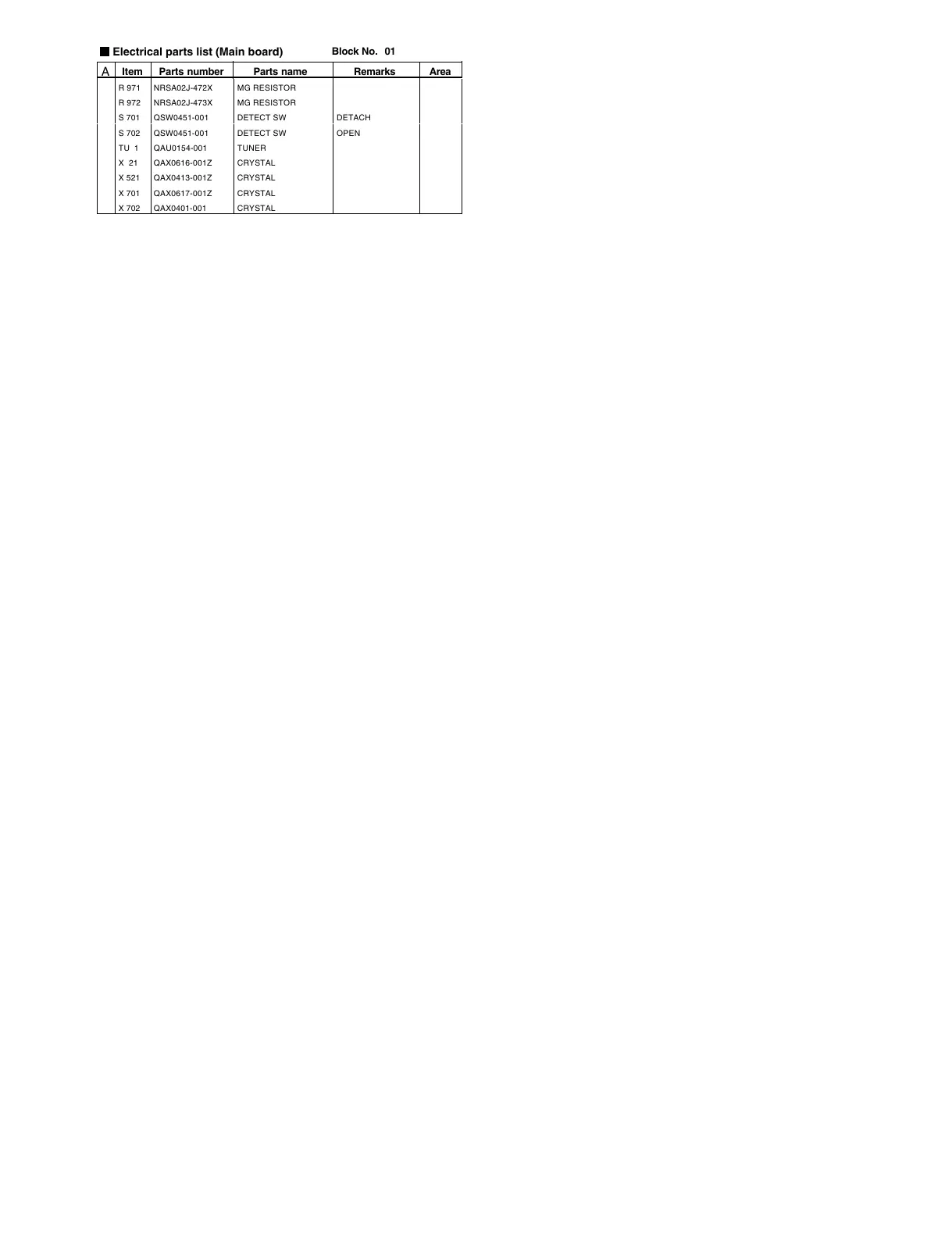 Page #48 background image