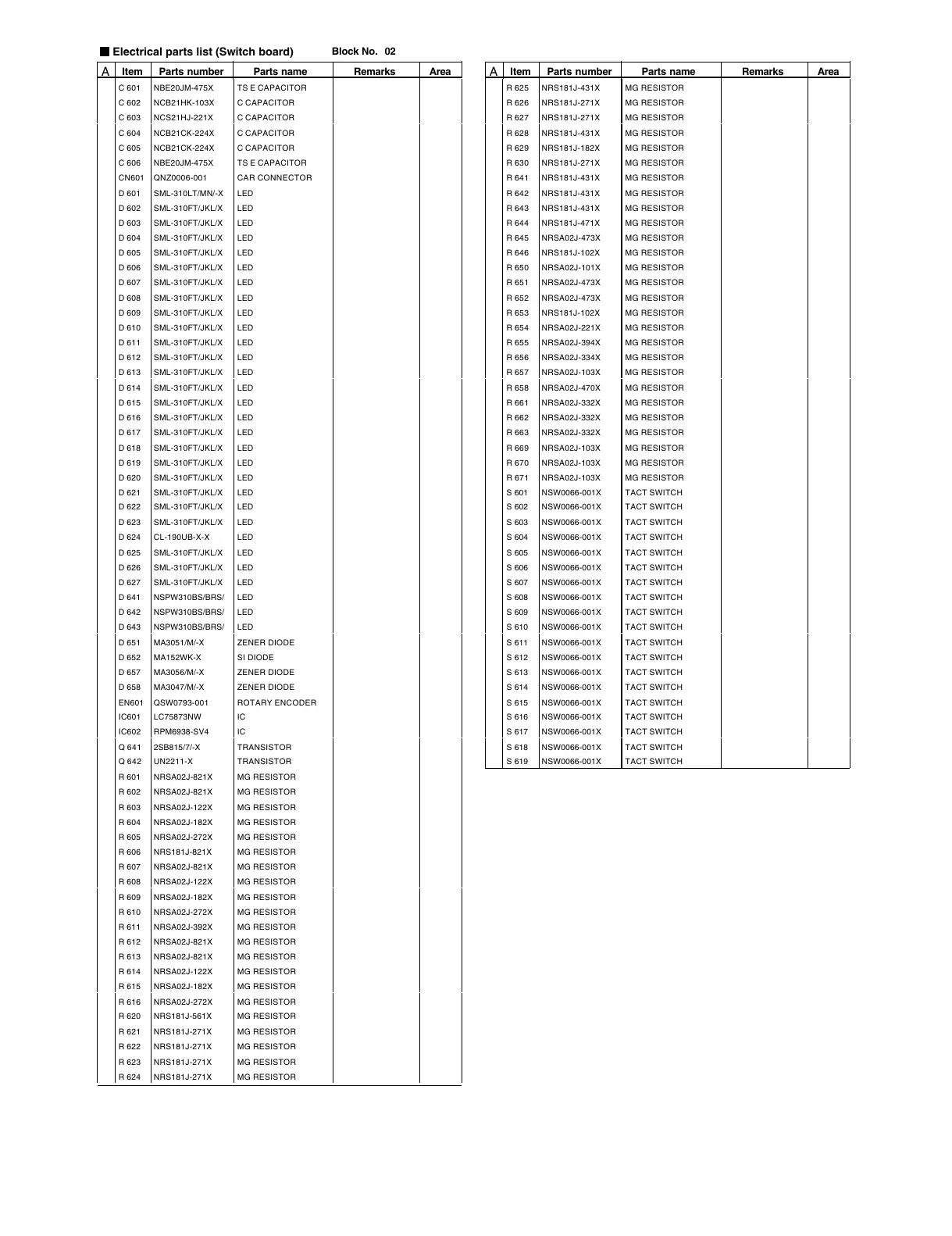Page #49 background image