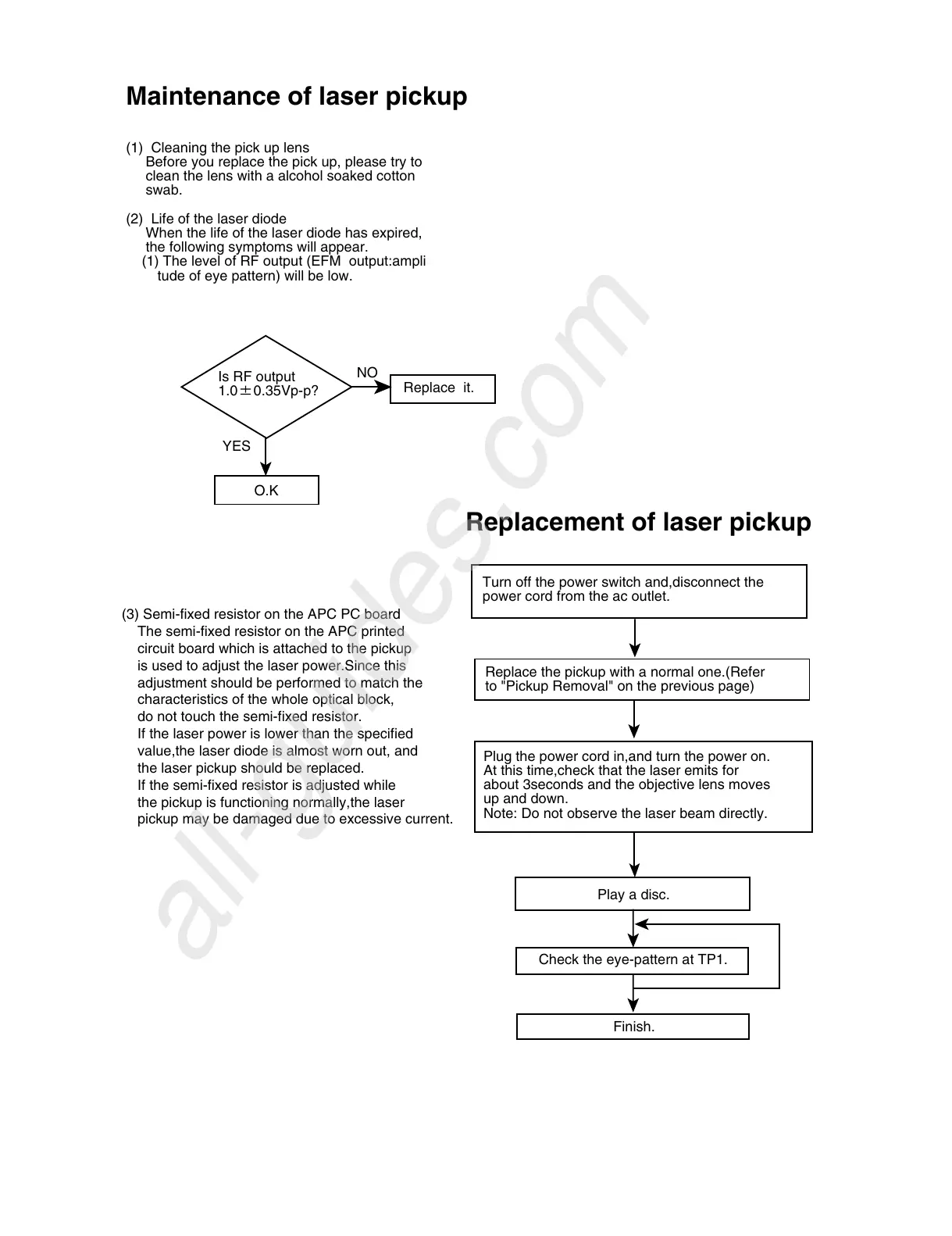 Page #11 background image