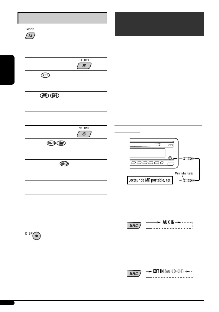 Page #44 background image