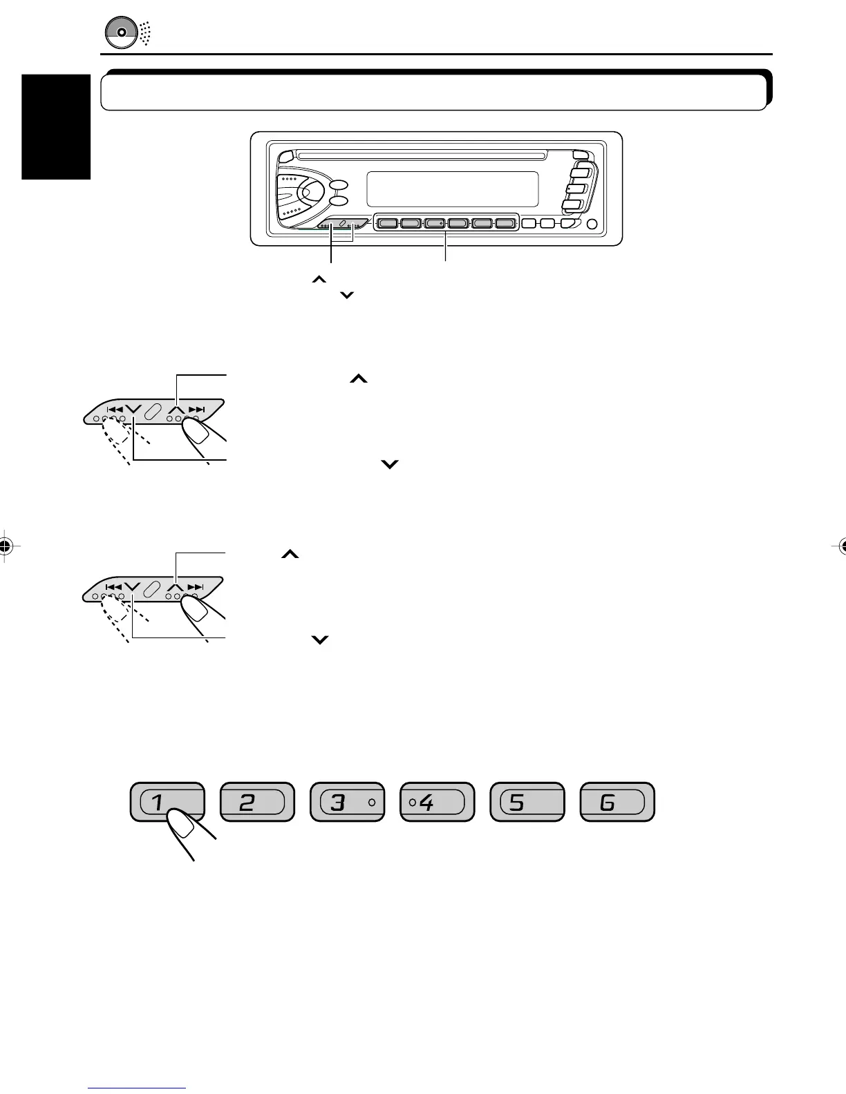 Page #18 background image