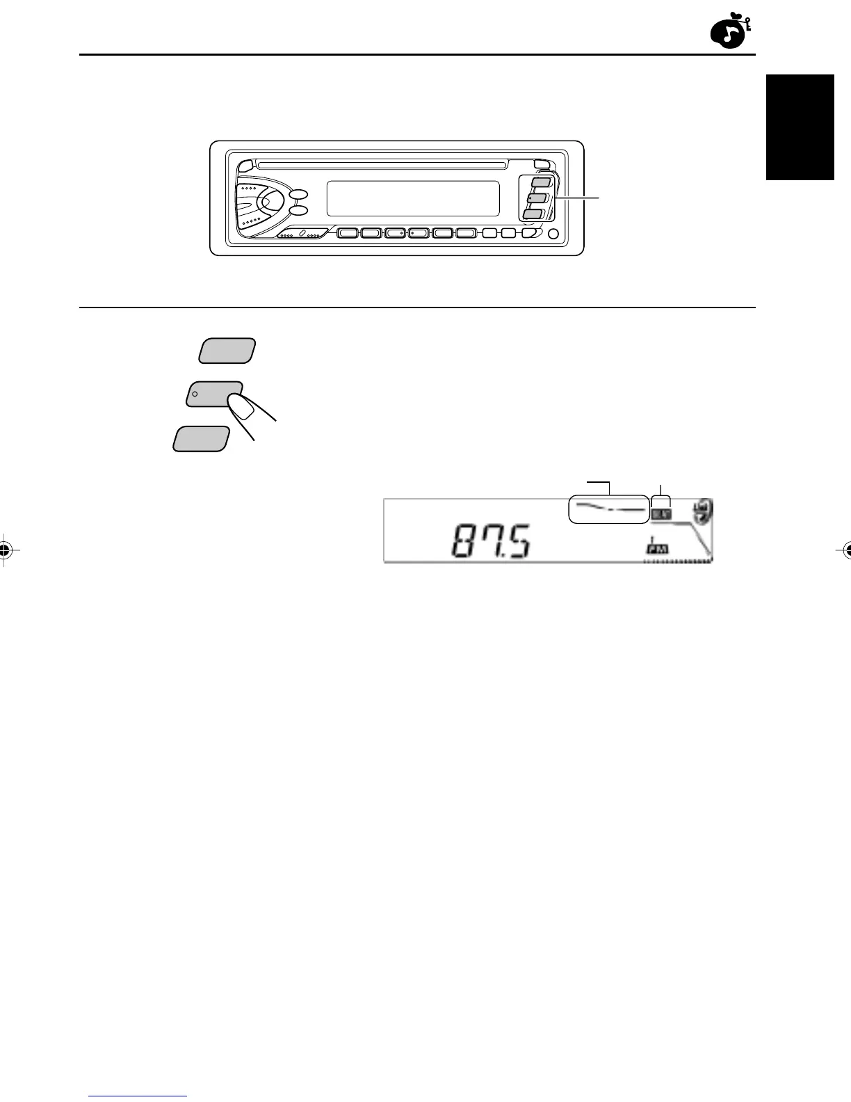 Page #23 background image