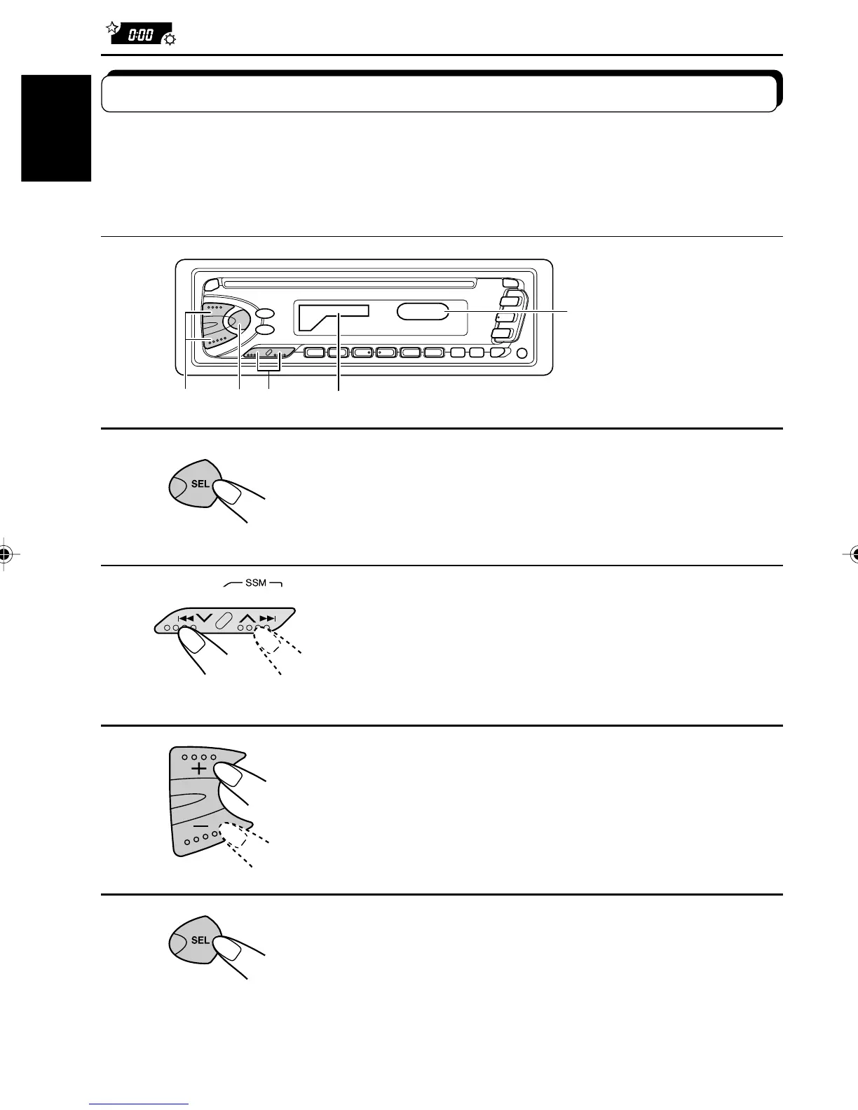 Page #28 background image