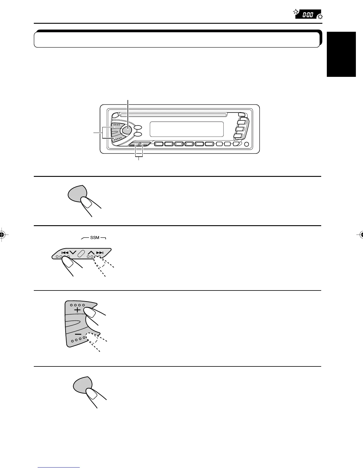 Page #29 background image