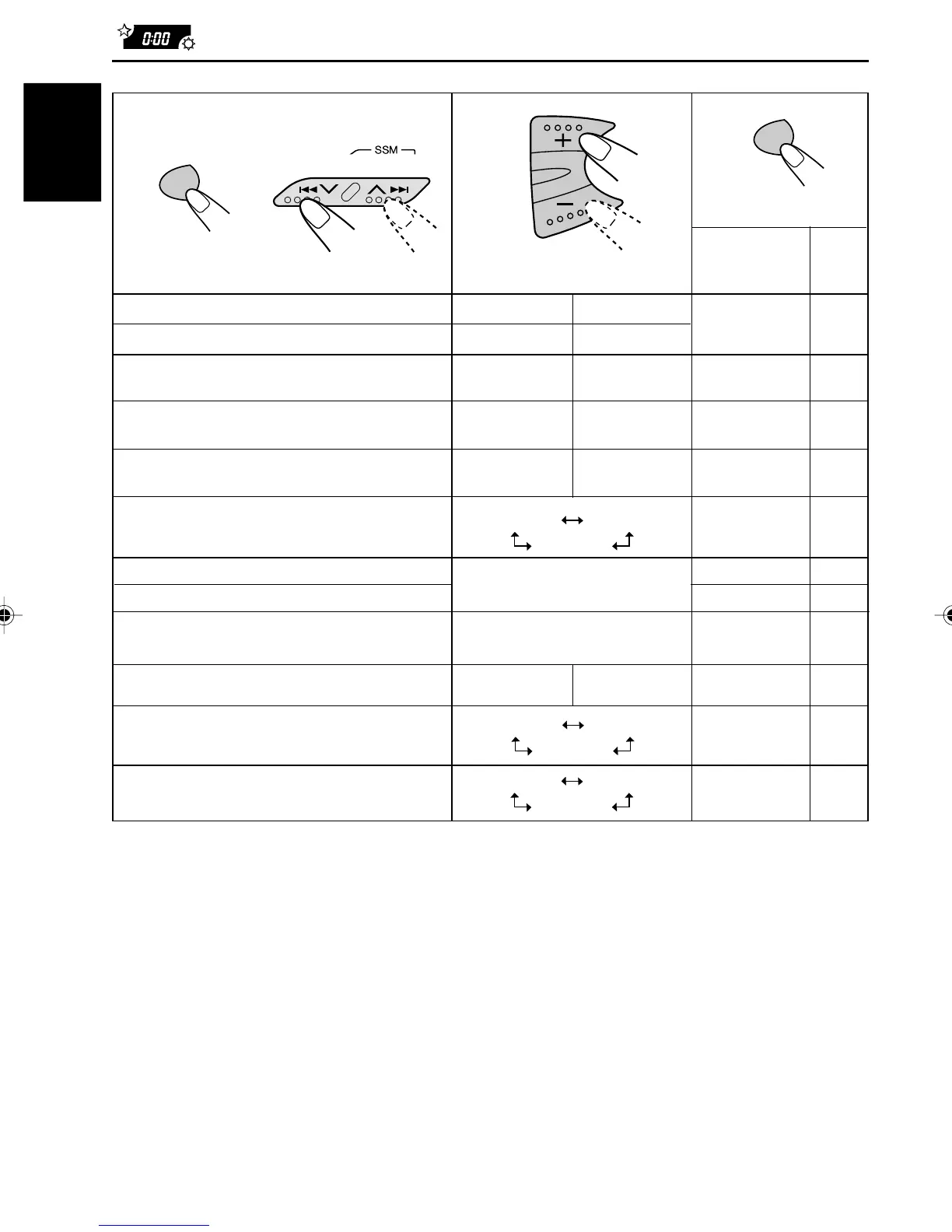Page #30 background image