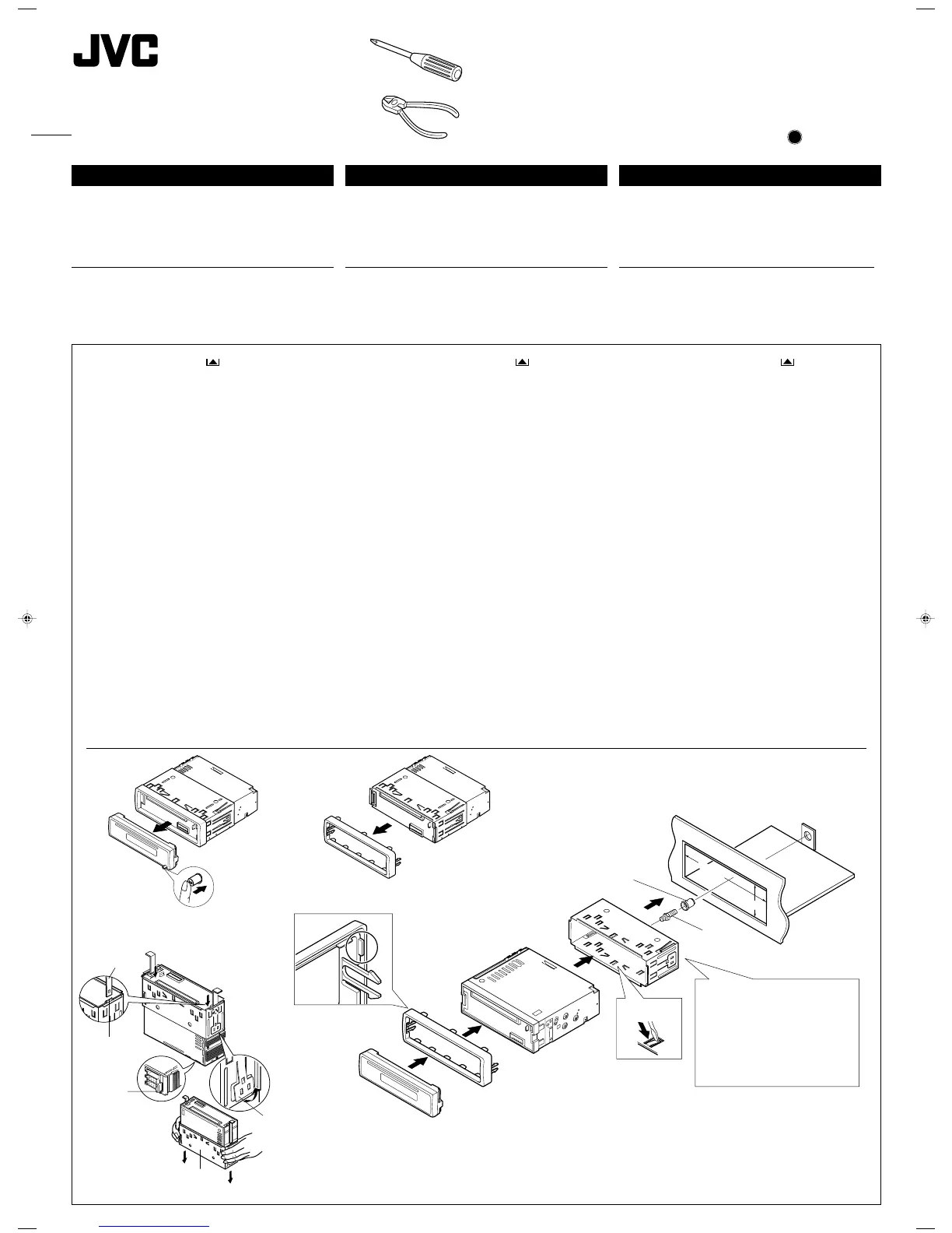 Page #37 background image