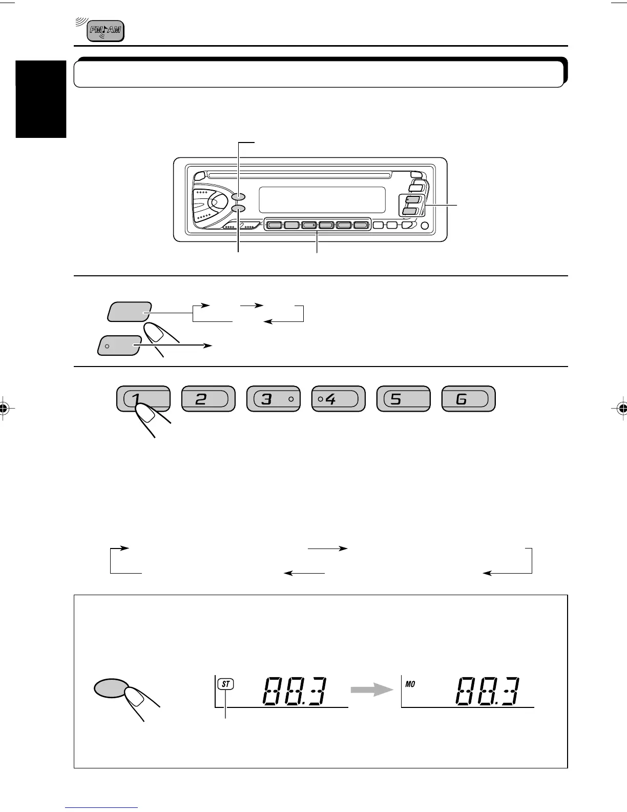 Page #8 background image