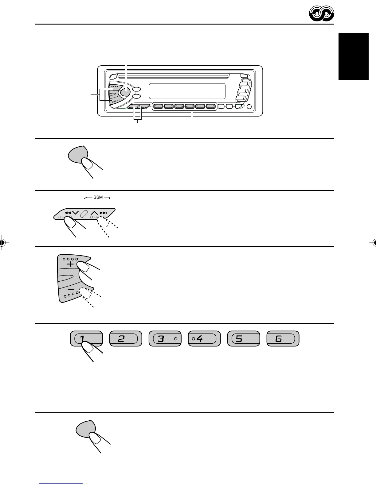 Page #13 background image