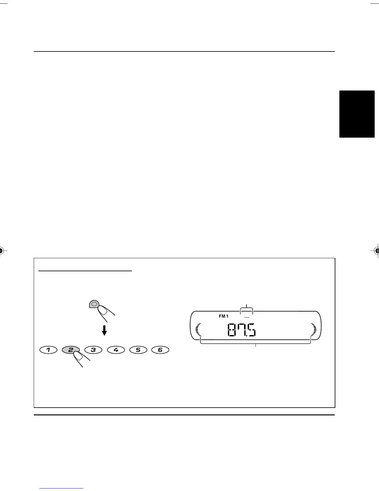 Page #29 background image