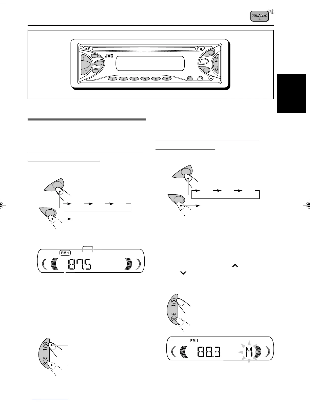 Page #33 background image
