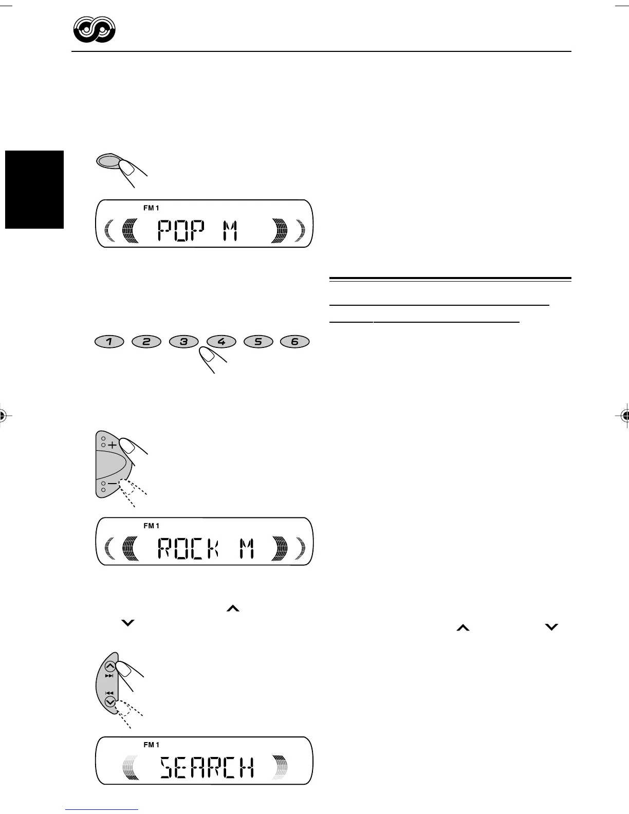Page #40 background image