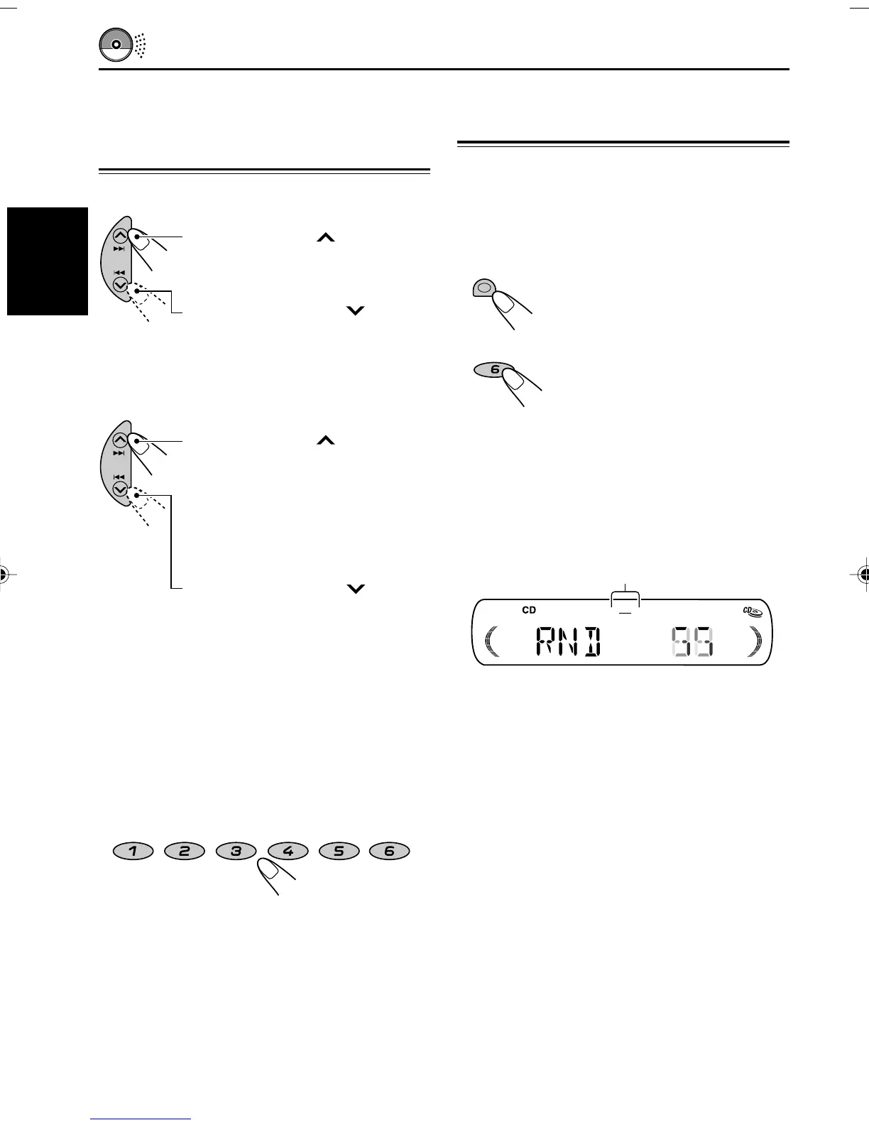 Page #44 background image