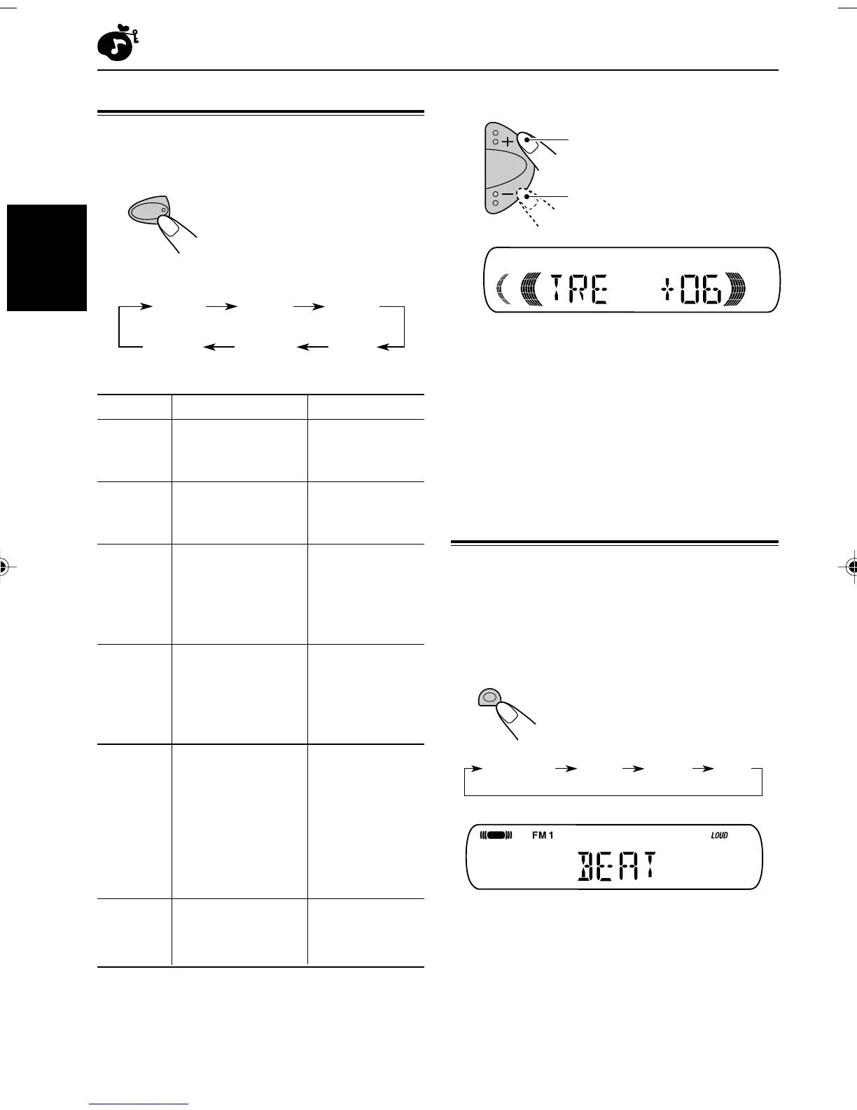 Page #46 background image
